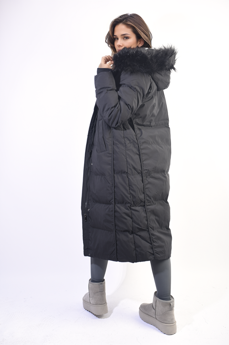 Jackets & Coats