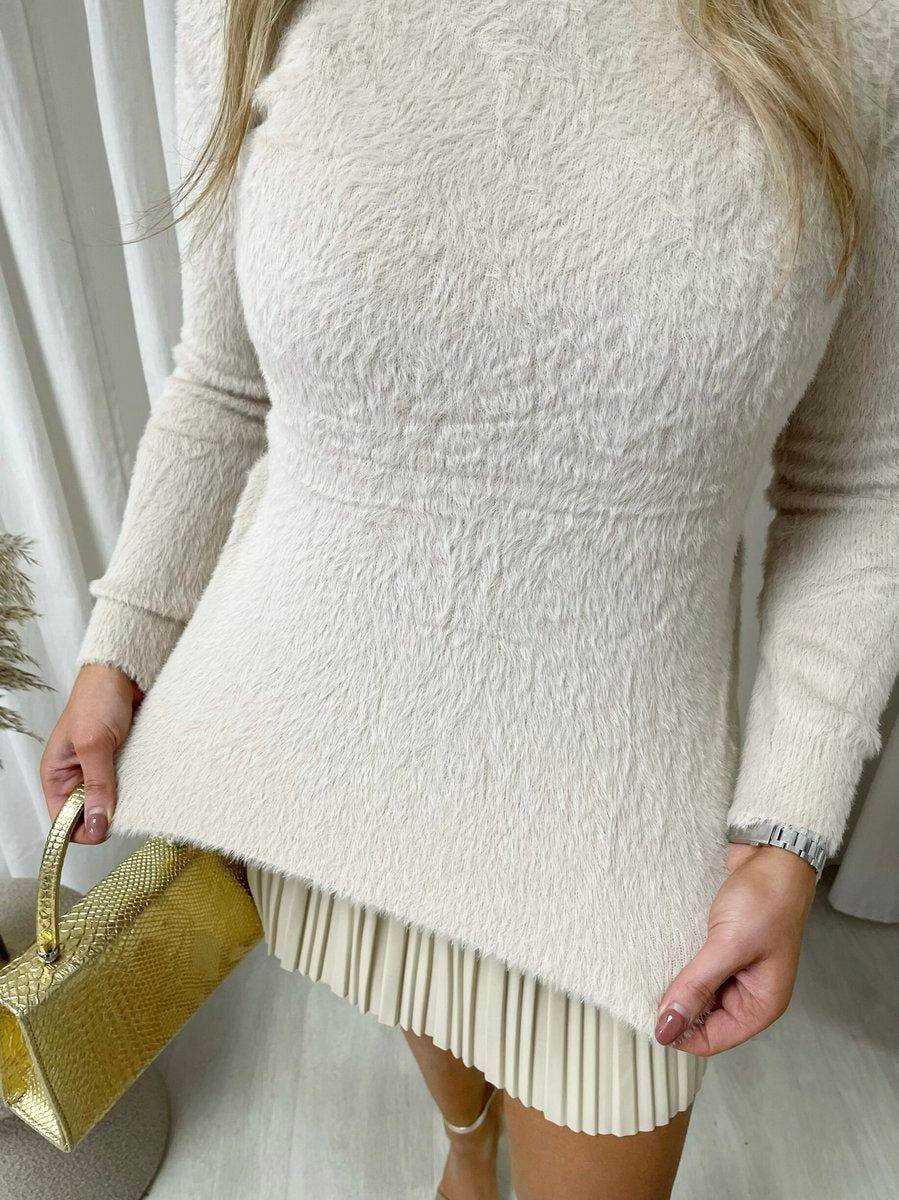 Knitwear