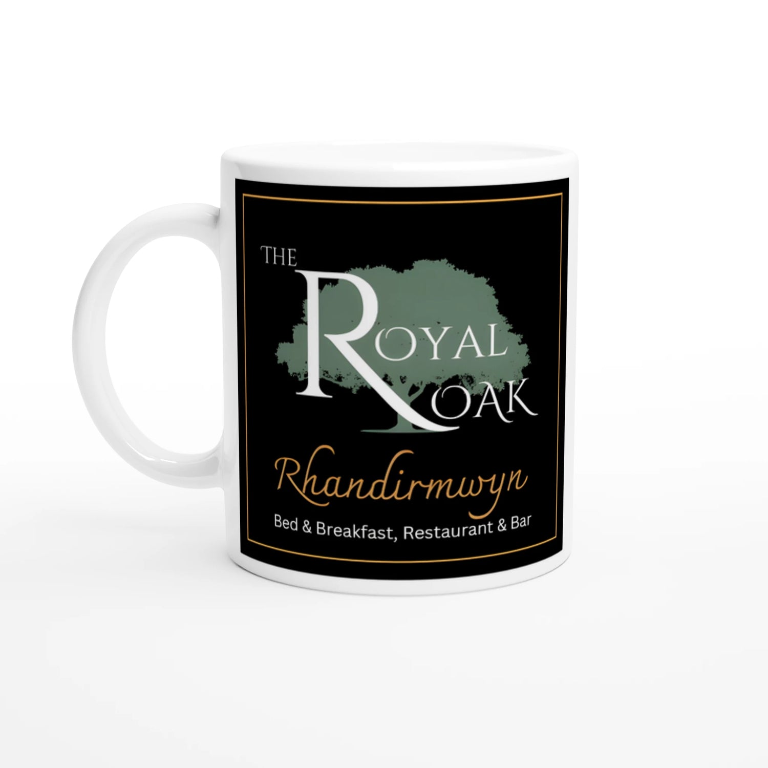 05fc87a9-0c81-4790-bc30-4401550bbdb0